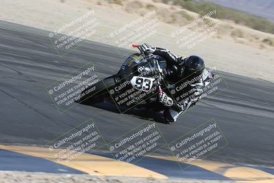 media/Apr-18-2025-CVMA Friday Practice (Fri) [[88baa45499]]/Racer 1/Session 3 (Turn 6 Inside)/